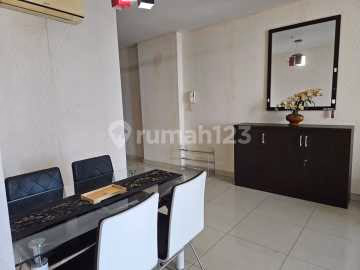 Apartemen Central Park Jual Studio Central Park - Untuk Anda yang mencari Aparte #431890 - foto 2