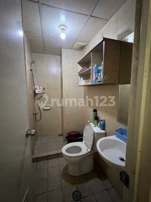 Apartemen Central Park Jual Studio Central Park - Untuk Anda yang mencari Unit a #607463 - foto 4