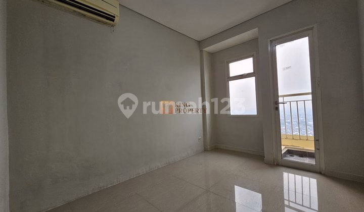 Apartemen Taman Anggrek Jual Studio 18m² - Dijual Studio Apartemen Madiso #643972