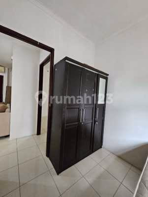 Apartemen Central Park Sewa Studio Central Park - Unit apartemen yang terletak d #544919 - foto 3