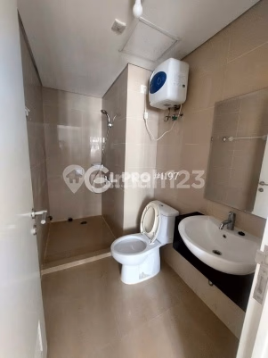 Apartemen Central Park Jual Studio Central Park - Berlokasi di Central Park, Jak #128217 - foto 5