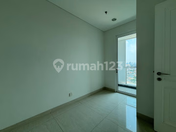 Apartemen Central Park Jual 1BR Central Park - Berlokasi di Central Park, Jak #577393 - foto 4