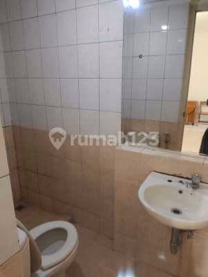 Apartemen Central Park Jual Studio Central Park 42m² - Untuk Anda yang mencari Unit a #563896 - foto 2