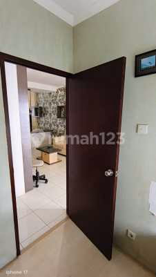 Apartemen Central Park Jual Studio Central Park - Untuk Anda yang mencari Condom #642128 - foto 4