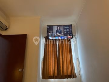 Apartemen Central Park Jual 2BR Central Park - Apartemen 1 lantai di Central #329638 - foto 5