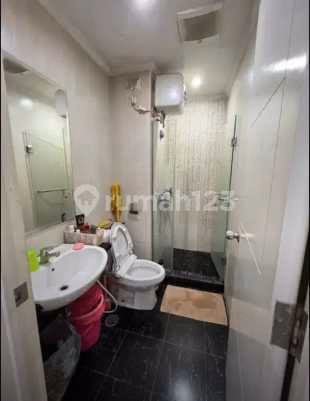 Apartemen Central Park Jual Studio Central Park - Unit apartemen 1 lantai di Cen #683498 - foto 2