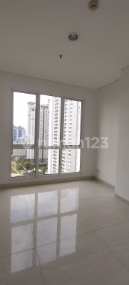 Apartemen Central Park Jual 2BR Central Park - Apartemen yang terletak di Cen #493231 - foto 5