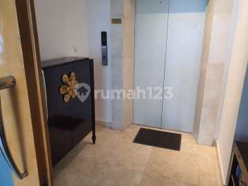 Apartemen Senayan Jual 3BR Senayan Lt.184 - ID : AR101625

Dijual Aparteme #482251 - foto 2