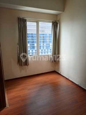 Apartemen Central Park Jual 1BR Central Park Lt.110 - Hunian berupa Condominium 1 la #603357 - foto 5