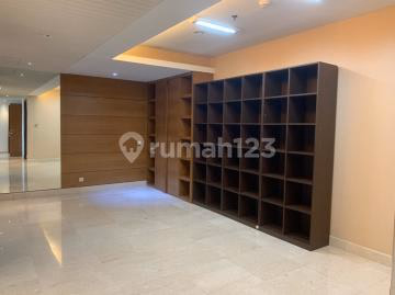 Apartemen Pakubuwono Jual 1BR Pakubuwono - Apartemen yang terletak di Pak #473340 - foto 5