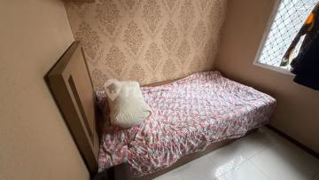 Apartemen Central Park Jual Studio Central Park - Hunian berupa Apartemen 1 lant #686011 - foto 5