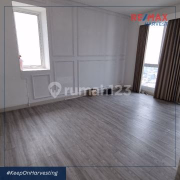 Apartemen Central Park Jual 4BR+ Central Park 118m² - Hunian berupa Condominium 1 la #462606 - foto 3