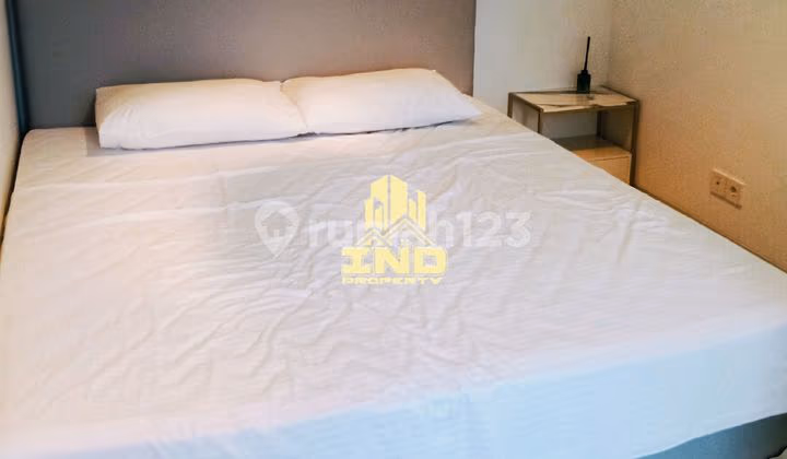 Biaya IPL Apartemen Central Park: Rincian dan Perbandingan per Tower
