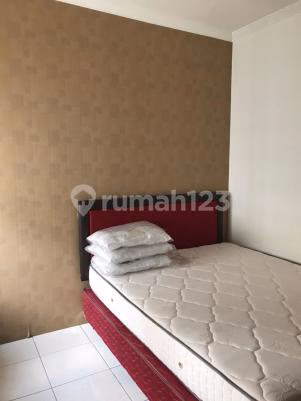 Apartemen Central Park Jual 2BR Central Park - Apartemen di wilayah Central P #459199 - foto 5