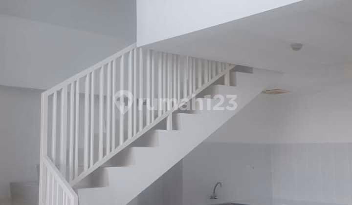 Apartemen Central Park Jual Studio Central Park - Untuk Anda yang mencari Condom #571439