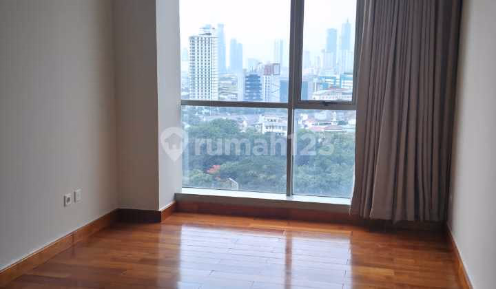 Apartemen Taman Anggrek Jual Studio - Untuk Anda yang mencari Condom #550642