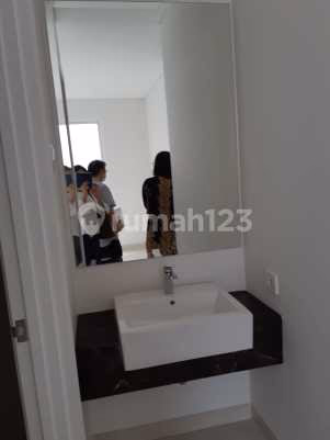 Apartemen Central Park Jual 2BR Central Park - Untuk Anda yang mencari Condom #330717 - foto 3