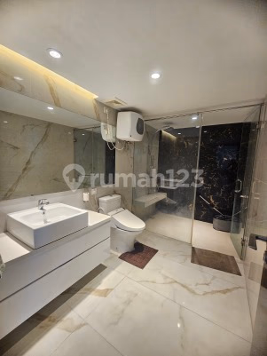 Apartemen Central Park Jual Studio Central Park - Untuk Anda yang mencari Aparte #314807 - foto 5