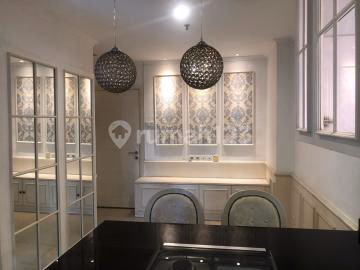 Apartemen Central Park Jual Studio Central Park - Di Central Park, Jakarta Barat #286001 - foto 5