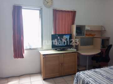 Apartemen Central Park Jual Studio Central Park - Untuk Anda yang mencari Condom #618605 - foto 3