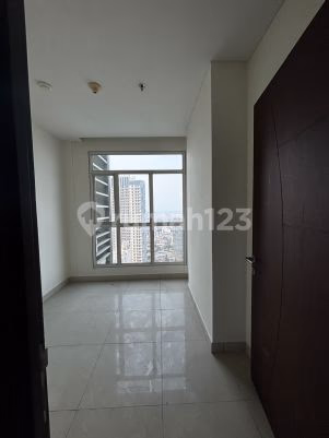 Apartemen Central Park Jual Studio Central Park - Hunian berupa Unit apartemen 1 #445243 - foto 5