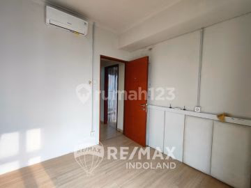 Apartemen Central Park Jual Studio Central Park - Central Park, Jakarta Barat - #444906 - foto 4
