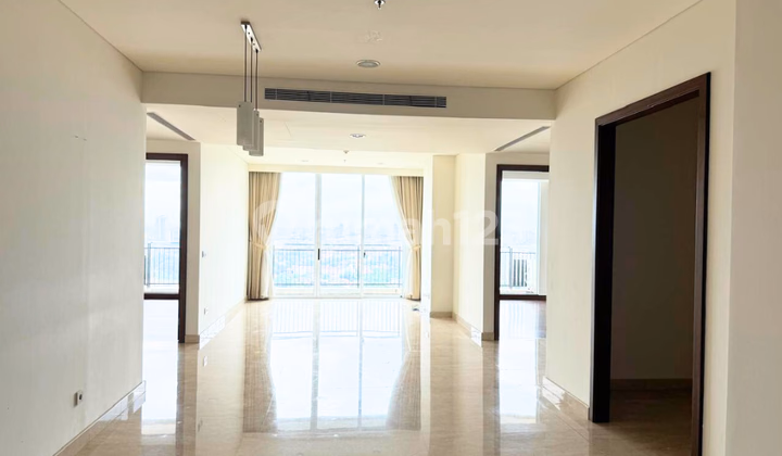 Apartemen Pakubuwono Jual 2BR Pakubuwono Lt.175 - ID : AR102005
Dijual Apartemen #534030 — Dijual di Pakubuwono