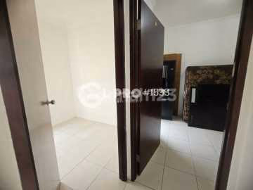Apartemen Central Park Jual Studio Central Park - Di Central Park, Jakarta Barat #389725 - foto 2