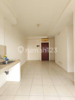 Apartemen Central Park Jual Studio Central Park - Berlokasi di Central Park, Jak #565749 - foto 4
