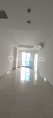 Apartemen Central Park Jual 2BR Central Park - Apartemen yang terletak di Cen #493231 - foto 2