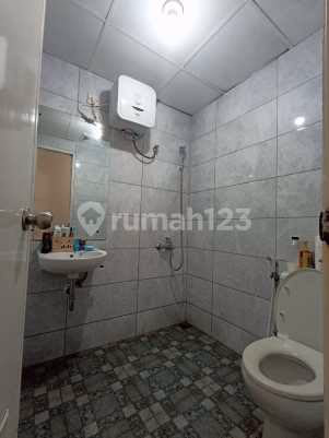 Apartemen Central Park Jual Studio Central Park - Unit apartemen 1 lantai di Cen #612392 - foto 5