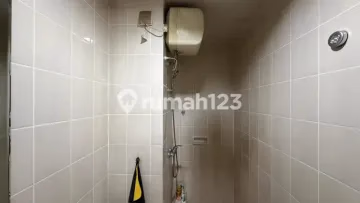 Apartemen Central Park Jual 2BR Central Park - Kesempatan terbatas buat Anda #697429 - foto 4
