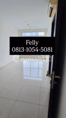 Apartemen Central Park Jual Studio Central Park - Unit apartemen 1 lantai di Cen #600641 - foto 3