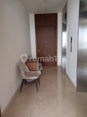 Apartemen Pakubuwono Jual Studio Pakubuwono - Untuk Anda yang mencari Aparte #429367 - foto 2