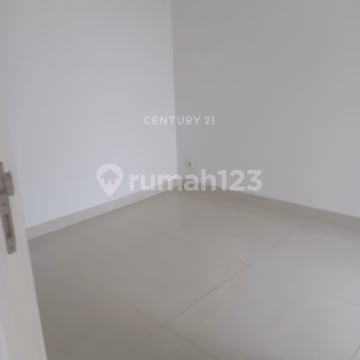 Apartemen Central Park Jual Studio Central Park 48m² - Apartemen 1 lantai di kawasan #567934 - foto 3