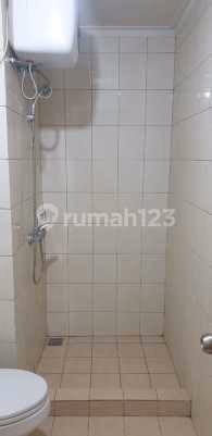 Apartemen Central Park Jual Studio Central Park 33m² - Central Park, Jakarta Barat - #726335 - foto 4