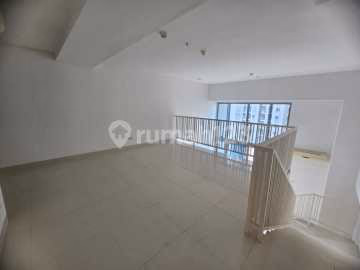 Apartemen Central Park Jual Studio Central Park - Untuk Anda yang mencari Condom #630401 - foto 5