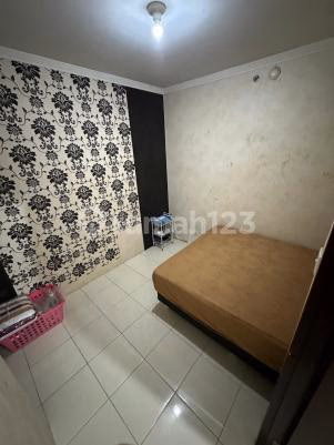 Apartemen Central Park Jual Studio Central Park - Untuk Anda yang mencari Unit a #536909 - foto 5