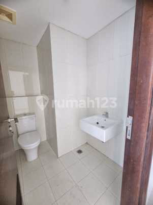 Apartemen Central Park Jual Studio Central Park - Untuk Anda yang mencari Condom #630401 - foto 2