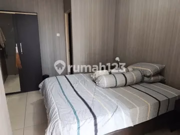 Apartemen Central Park Jual 2BR Central Park - Di Central Park, Jakarta Barat #656880 - foto 3