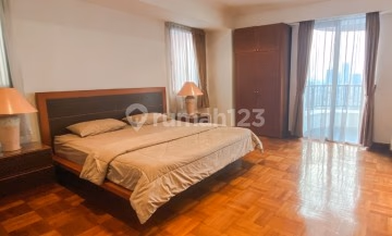 Apartemen Senayan Jual 1BR Senayan - DIJUAL Dibawah NJOP Apartemen #393393 - foto 2