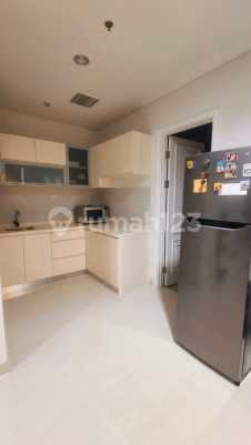 Apartemen Central Park Jual Studio Central Park - Hunian berupa Condominium 1 la #410014 - foto 3