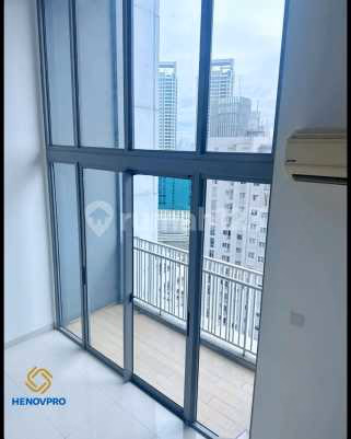 Apartemen Central Park Jual Studio Central Park - TURUN HARGA Dijual Cepat TERMU #550109 - foto 2