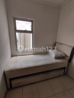 Apartemen Central Park Jual 2BR Central Park - Untuk Anda yang mencari Unit a #526453 - foto 5