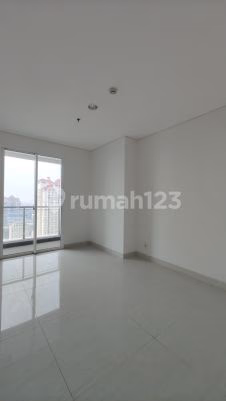 Apartemen Central Park Jual 1BR Central Park Lt.110 - Condominium yang terletak di C #993424 - foto 2