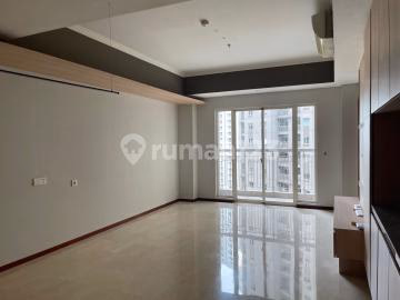 Apartemen Central Park Jual Studio Central Park - Hunian berupa Unit apartemen 1 #658193 - foto 2