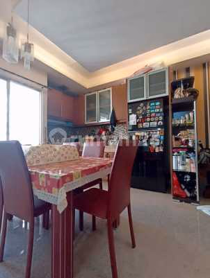 Apartemen Central Park Jual Studio Central Park - Untuk Anda yang mencari Aparte #642121 - foto 2