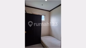 Apartemen Senayan Jual 3BR Senayan - Hunian berupa Unit apartemen 1 #569546 - foto 3