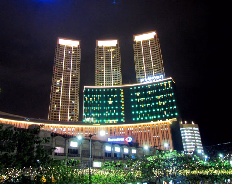 Panduan Lengkap Sewa Apartemen Central Park 2026: Proses, Dokumen & Biaya