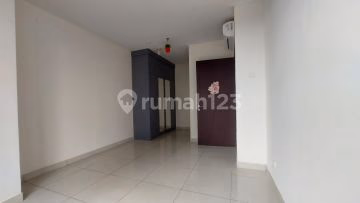 Apartemen Central Park Jual 2BR Central Park - Di Central Park, Jakarta Barat #402198 - foto 4